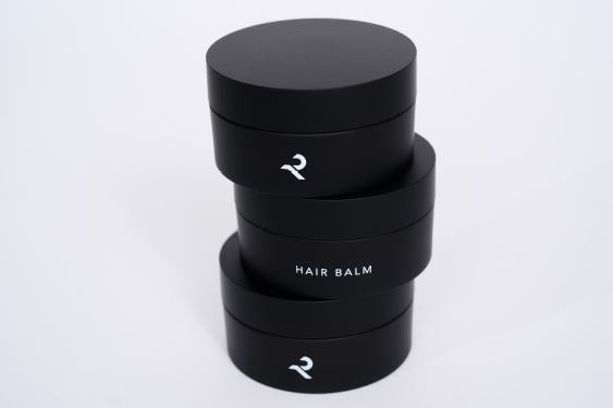 RETØUCH nu BALM