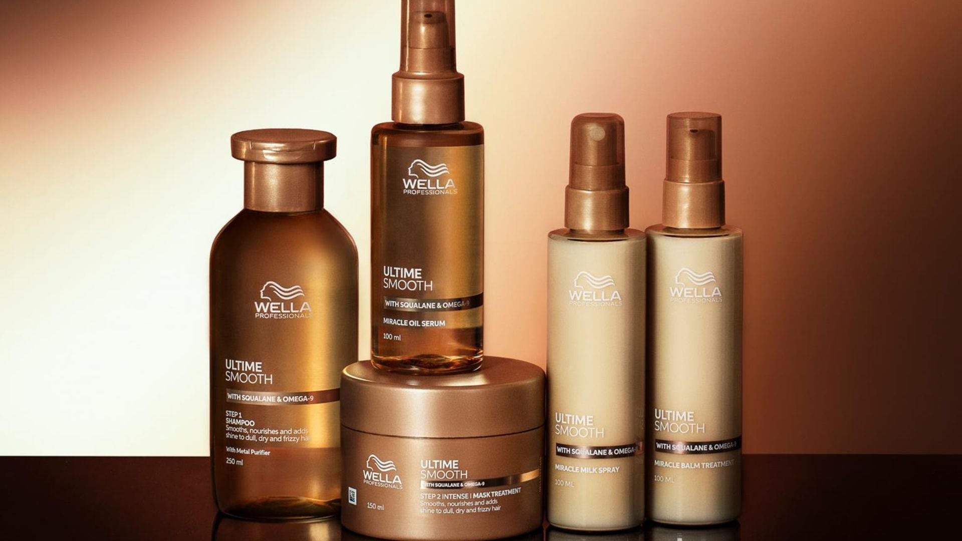 ウエラ アルタイム スムース – 株式会社ダリア