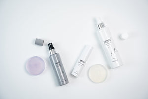 Flolist Japan　MBFFメンズライン