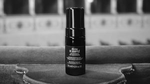 Davines Oi Souffle