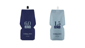 DEMI トイロクション