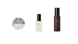 john masters organics