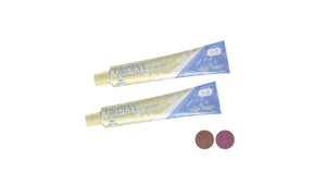 Milbon Ordeve Crystal High-bright