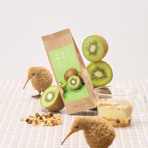 Teat Kakegawa Ripe Kiwi