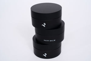 RETØUCH nu BALM