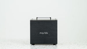 マイクロバブルジャパン marbb mini