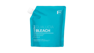 FIOLE Qualucia High Bleach