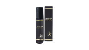 JC Scalp Essence Advanced
