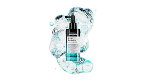 L'Oreal Serie Expert Scalp Superior Serum