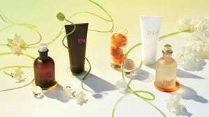 タマリス アローブ