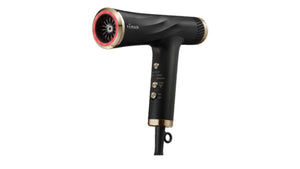 Veda lift dryer customization