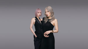 Wella Koleston Perfect+ Royal Blond