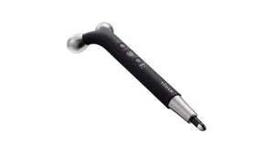 WAVY Needle Lift Pointer SP