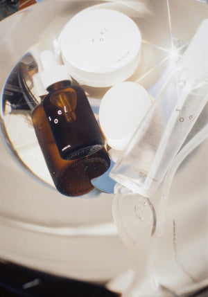 Lohb soel ギフトセット