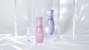 Elujuda Extra Repair