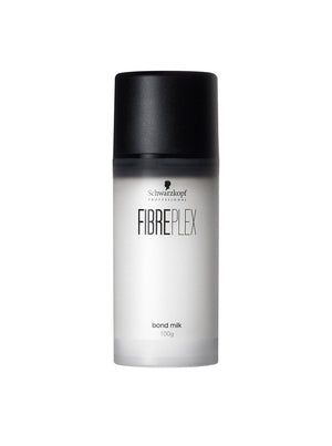 FIBREPLEX BOND MILK