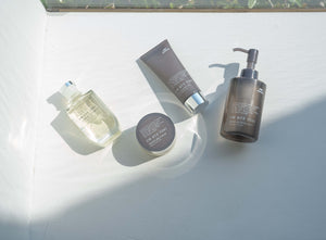 ミルボン オーバイトーリ