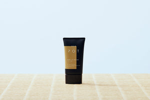 SKIN POT スキンポット ダブルリフトモイスチャー