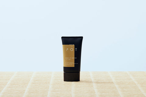 SKIN POT スキンポット ダブルリフトモイスチャー